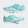 Adizero High Jump