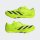 Adizero High Jump