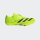 Adizero High Jump