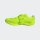 Adizero High Jump
