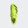 Adizero High Jump
