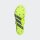 Adizero High Jump