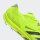 Adizero High Jump