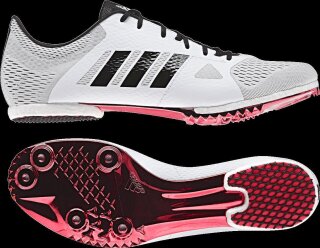 Adizero MD