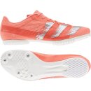 Adizero MD