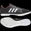 Adizero MD
