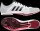Adizero MD