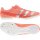 Adizero MD