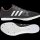 Adizero MD