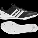 Adidas Allround