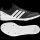 Adidas Allround