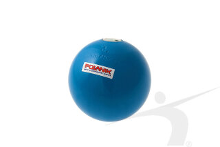 Trainingskugel Polanik 1.5 kg