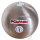 Polanik Wettkampfkugeln aus Edelstahl IAAF zertifiziert 7.26 kg / Durchmesser 115mm