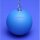 Polanik Trainingshammer Stahl 2 kg