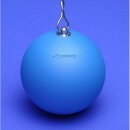 Polanik Trainingshammer Stahl 3.25 kg