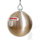 Polanik Wettkampfhammer Edelstahl 7.26 kg IAAF...