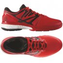 Stabiler Adidas Hallenschuh