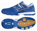 Stabiler Adidas Hallenschuh
