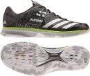 Stabiler Adidas Hallenschuh