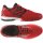 Stabiler Adidas Hallenschuh