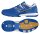 Stabiler Adidas Hallenschuh