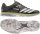 Stabiler Adidas Hallenschuh