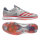 Stabiler Adidas Hallenschuh