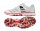 Stabiler Adidas Hallenschuh