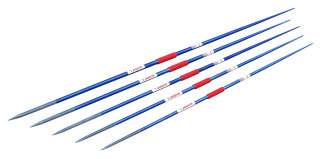 Polanik Air Flyer 500g