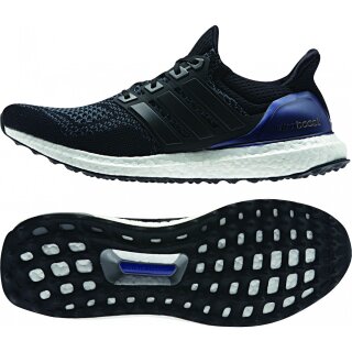 adidas gazelle silver green womens Men's Adidas Ultraboost Light main image 1