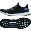 Adidas Ultra Boost