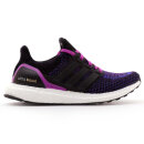 Adidas Ultra Boost