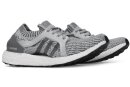 Adidas Ultra Boost