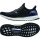 Adidas Ultra Boost