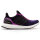 Adidas Ultra Boost