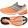 Adidas Tempo Tempo 6W Orange 42 2/3