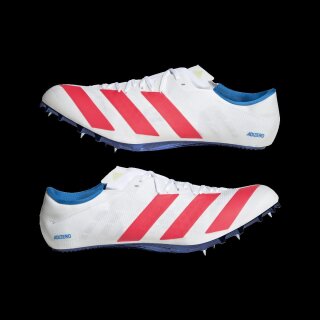 Adizero Prime SP