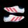Adizero Prime SP