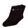 Adidas Socken 6er Pack Schwarz 43 - 46