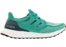 Adidas Ultra Boost 41 1/3 Ultra Boost Shock Mint
