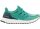Adidas Ultra Boost 41 1/3 Ultra Boost Shock Mint