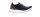 Adidas Ultra Boost 38 Ultra Boost Shock Purple