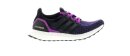Adidas Ultra Boost 42 Ultra Boost Shock Purple