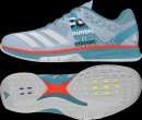 Adidas Counterblast Falcon 37 1/3
