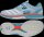 Adidas Counterblast Falcon 37 1/3