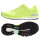 Adidas Supernova Sequence (Boost) 43 1/3 Supernova Sequence 9W Super Purple/Silver Metallic/Mid Grey