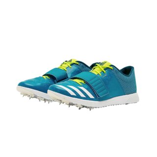 Adizero Triple Jump 44-2/3 Mystery-Petrol