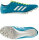 Adizero Prime SP 47 1/3 Mystery-Petrol
