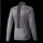 Adidas Mens Winter Sport Jacket Xperior - Grey M/50