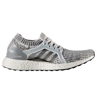 Adidas Ultra Boost 36 Ultra Boost X